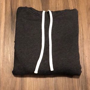 Old Navy Hoodie